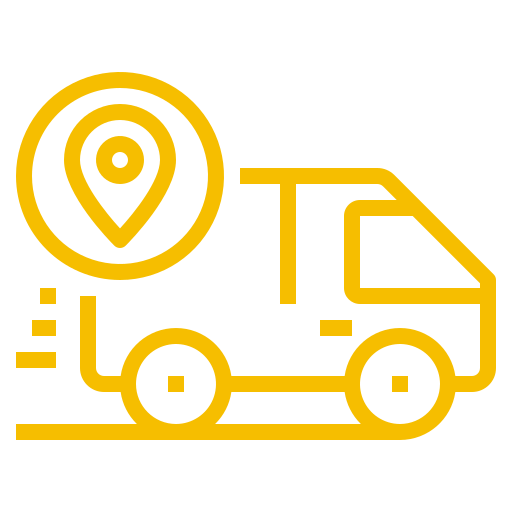 End-to-End Sample Tracking